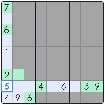 sudoku cube game