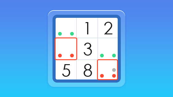 killer sudoku daily